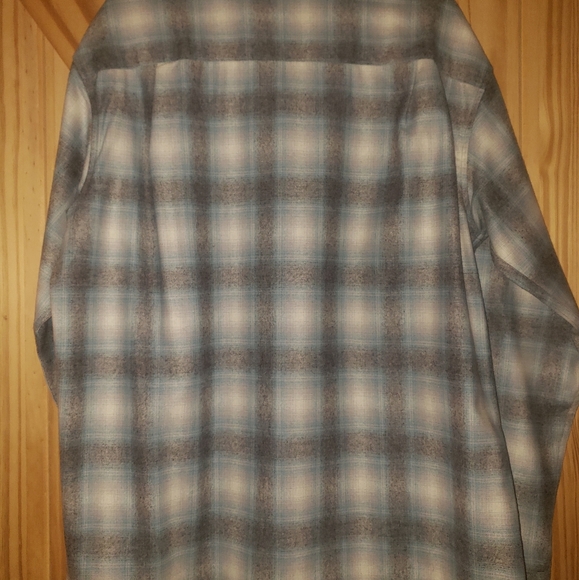 Pendleton Board Shirt - Picture 3 of 5